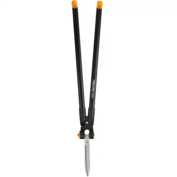 FISKARS GRAS- EN HEGGENSCHAAR GS53