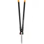 FISKARS GRAS- EN HEGGENSCHAAR GS53
