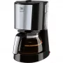MELITTA Enjoy Top - koffiezetapparaat - 15 kopjes