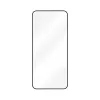 Gehard glas displayschermbescherming FIXED voor Xiaomi 15 Full Cover 2.5D – randloze displayafdekking