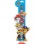 Kids Euroswan polshorloge Paw Patrol model PW19943 — analoog/digitaal kinderhorloge