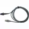 Datalogic – USB-kabel – 4,6 m – voor Magellan 9800i (90A052212)
