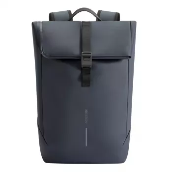 Rugzak XD DESIGN URBAN FLAP-TOP NAVY