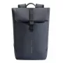 Rugzak XD DESIGN URBAN FLAP-TOP NAVY