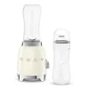 Tafelmixer Smeg 50's Style Aesthetic