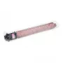 Ricoh 842385 toner 1 st. origineel geel