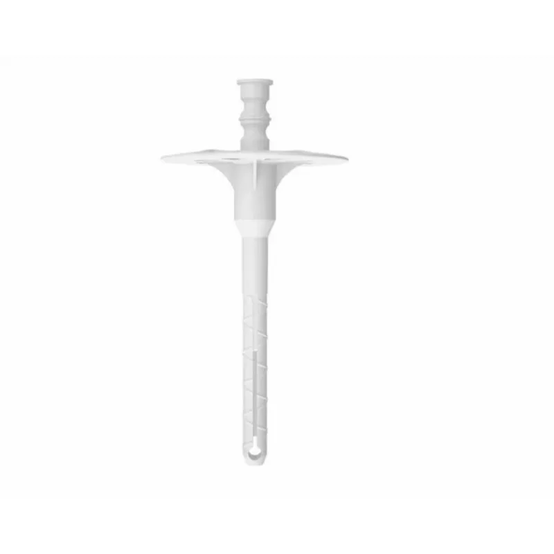 Fischer 562507 Isolatieplug 100 stuks