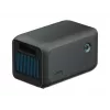 Batterij Anker SOLIX BP1000 Lithium-ijzerfosfaat 1056 Wh Zwart