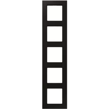 Jung frame A 550 A5585BFSWM (A5585BFSWM)