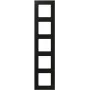 Jung frame A 550 A5585BFSWM (A5585BFSWM)