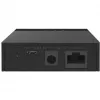 Fanvil SIP ATA-gateway GA10 - gateway