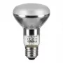 Osram R8010036 8.5W 827 E27 P LED reflectorlamp 670 lm 2700K E27