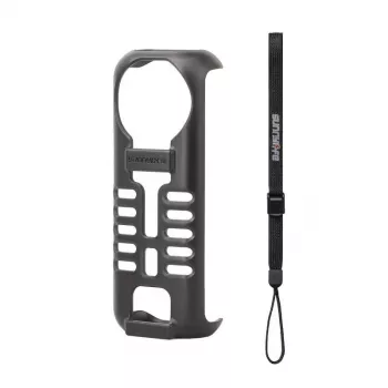 Beschermhoes Sunnylife voor Insta360 X4 – licht, duurzaam, model X4-SD813