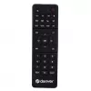 Persoonlijke cd-speler Denver MDA-525LW hout 10 W DAB+ FM