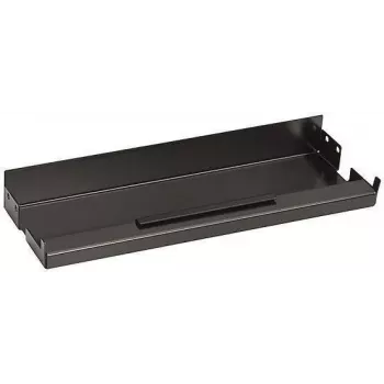 Bevestigingsset Bachmann 911.913 grijs