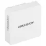 Hikvision DS-3WAP621E-SI draadloos access point 3000 Mbit/s wit Power over Ethernet (PoE)