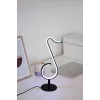 Activejet MELODY RGB LED-muziekdecoratielamp met afstandsbediening en app, Bluetooth