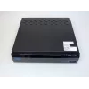 Netwerk-videorecorder Reolink PN01-4 PoE, 4-kanaals NVR, H.264, PoE, HDMI, VGA, max. 6 TB