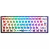 Ducky One 3 Hot-Swap Barebone Mini-toetsenbord Gaming USB US Engels zwart