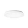 YEELIGHT Mercury E C300 YLXDD-0223 plafondlamp