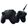 Razer Wolverine V3 - Tournament Edition - gamepad - bedraad - voor Microsoft Xbox Series X, Microsoft Xbox Series S, pc (RZ06-05210100-R3M1)
