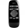 Afstandsbediening Logitech BCC950 IR draadloze webcam 11 toetsen