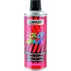 STANGER Color Spray MS 400 ml rood 100005