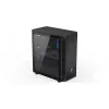 ENDORFY Signum 300 Core tower zwart