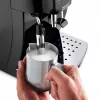 De’Longhi Magnifica Start volautomatische espressomachine 1,8 l