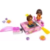 LEGO FRIENDS 42681 Axolotl-avonturenboot