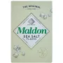 Vlokken, specerij 125 g, vouwdoos