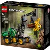 LEGO TECHNIC 42218 John Deere 1470H rupsharvester