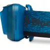 Hoofdlamp Astro 300-R, LED-licht blauw