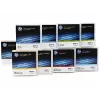 Onbeschreven databand HPE LTO-7 Ultrium WORM 15 TB