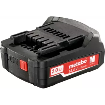 Batterij Metabo 625595000 accu voor accugereedschap