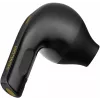 Draadloze hoofdtelefoon SEP 560BT BK BT 5.3, Time 6H, 40mAh