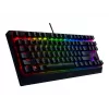 RAZER BlackWidow V3 Tenkeyless Green Switch - US Layout toetsenbord