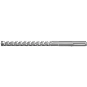 Fischer 549988 boor