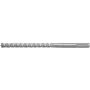 Fischer 549988 boor