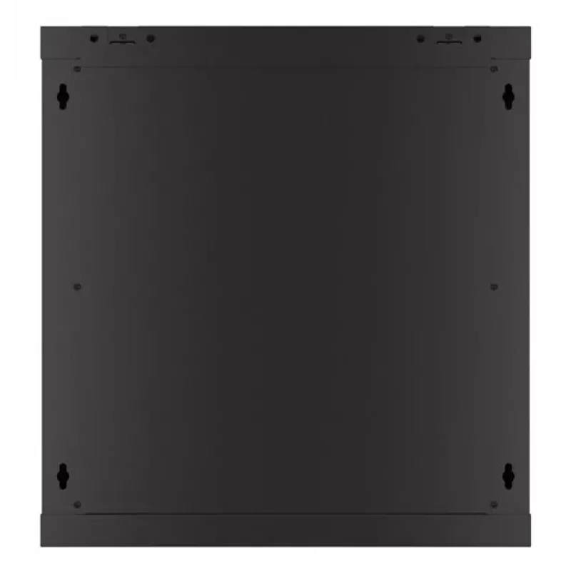 Wandkast Lanberg WF01-6412-23B 12U zwart IP20