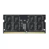 Team Group Team Elite - DDR4 - module - 8 GB - SO DIMM 260-PIN