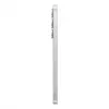 Samsung Galaxy S25 FE, 17 cm (6,7 inch), 8 GB, 512 GB, 50 MP, Android 16.0, lichtblauw