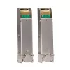 SFP-module Extralink 1,25 Gbit/s LC/UPC 850 nm 550 m multimode (2-pack)