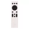 Projector WANBO DALI 1 — 350 ANSI lumen, 1280×720 native, wit