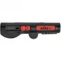 Wiha 44242 striptang-multitool, 0,5–6 mm²
