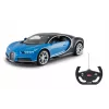 Auto Jamara 405135 afstandsbediening model elektromotor 1:14