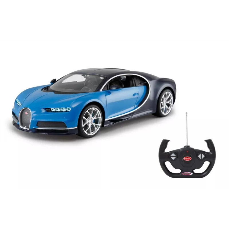 Auto Jamara 405135 afstandsbediening model elektromotor 1:14