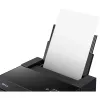Epson SureColor SC-P700 fotoprinter inkjet 5760 x 1440 DPI WLAN