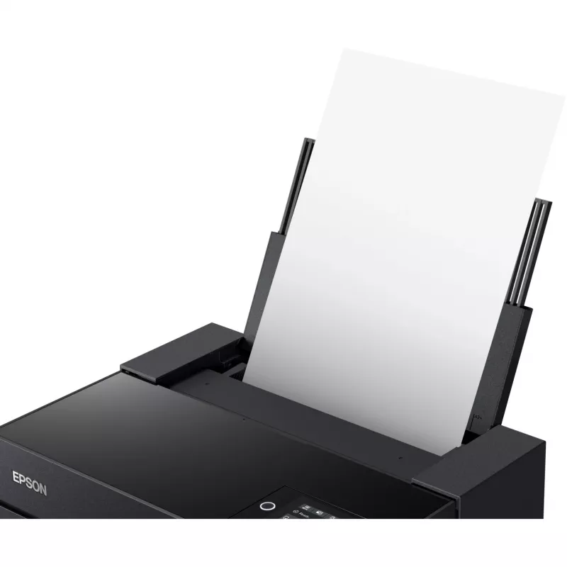 Epson SureColor SC-P700 fotoprinter inkjet 5760 x 1440 DPI WLAN