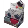 Troika CD129 toonbankdisplay met 8 kaartenhouders